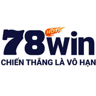 78win slot game Sòng Bài Trực Tuyến